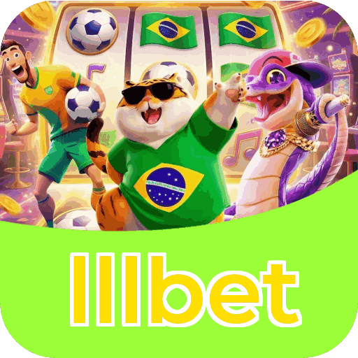 Interface do cassino ao vivo