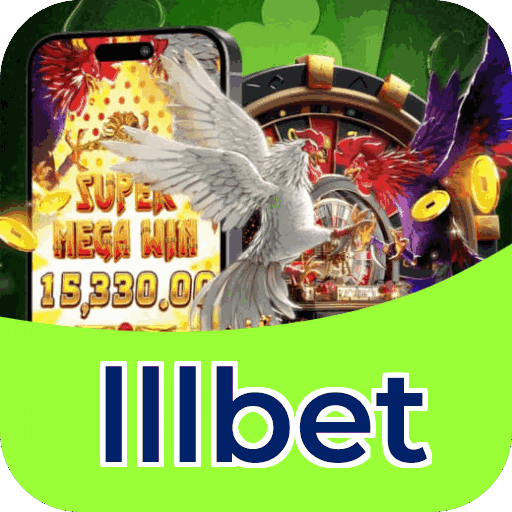Interface lllbet