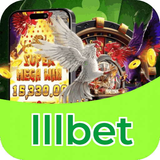 Certificações de segurança e licenças da lllbet