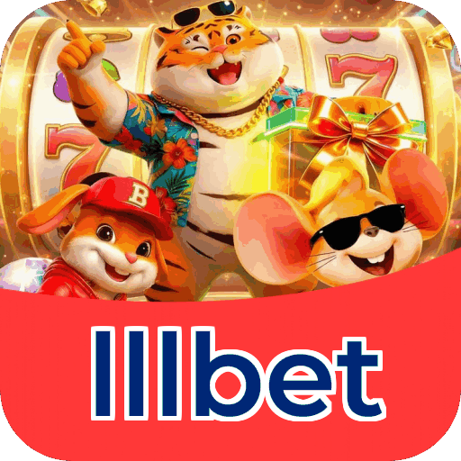 Suporte lllbet