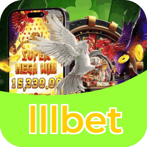 Streaming 4K no cassino ao vivo da lllbet