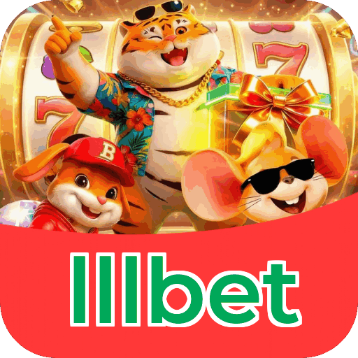 Fortune Rabbit - Slot Fortune series