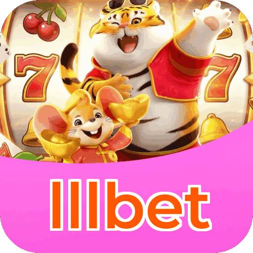 Login rápido no app lllbet