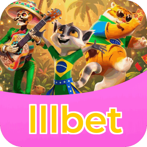 Baixar APK lllbet