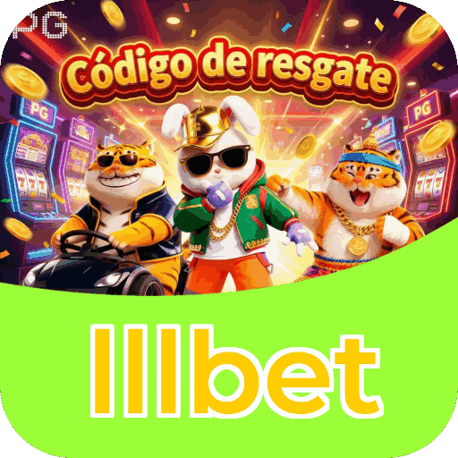 Dicas para ganhar na lllbet