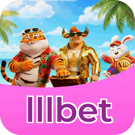 Segurança lllbet
