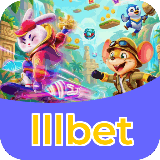 Reload Bonus lllbet
