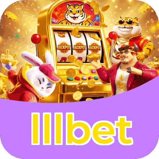 Download Android lllbet