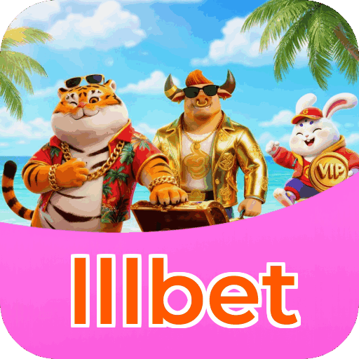 Instalação Android lllbet