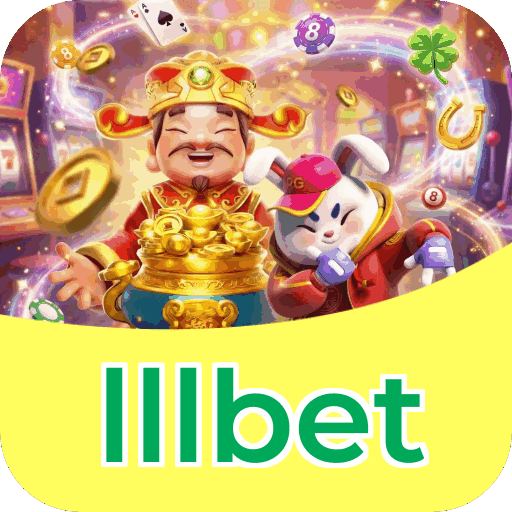 Instalar APK lllbet