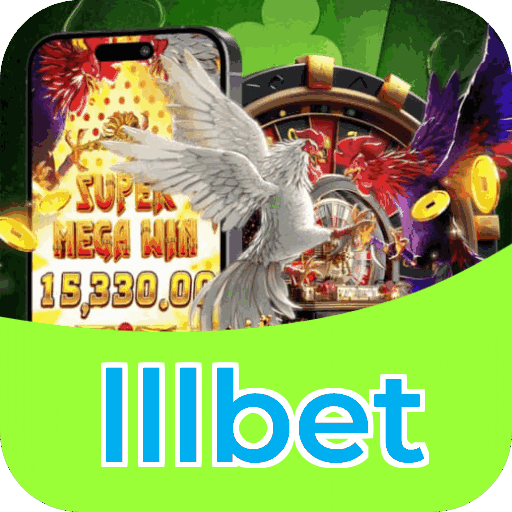Download PC lllbet