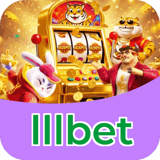 Equipe de suporte ao cliente da lllbet