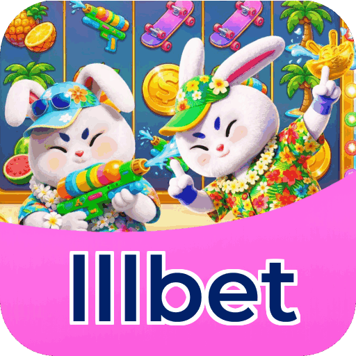 Slots Premium da PG Soft na lllbet
