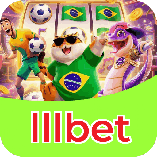 Telegram Promoções