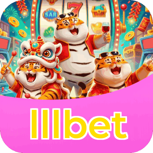 Programa VIP lllbet