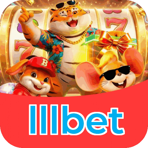 Cadastro lllbet