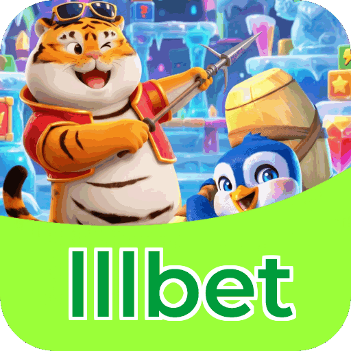 Recursos Exclusivos