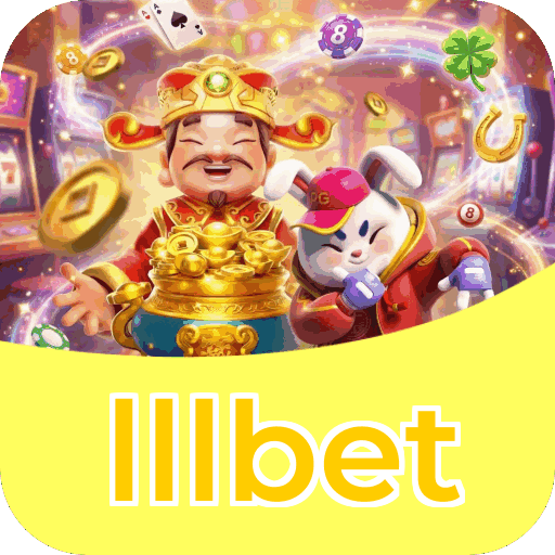 Lottery Clássica na lllbet