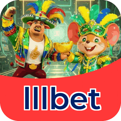 Fortune Tiger - Jogo mais popular do Brasil