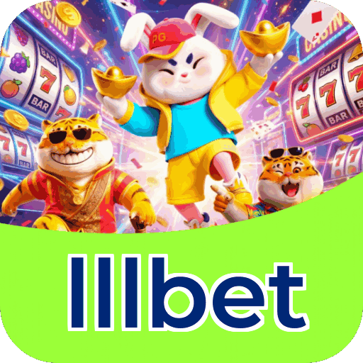 Métodos de pagamento aceitos na lllbet