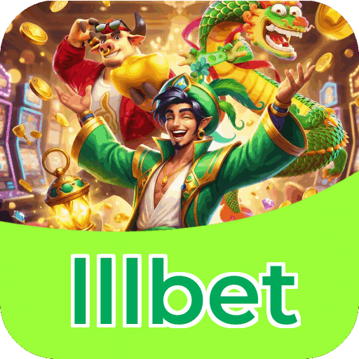 Download iOS lllbet
