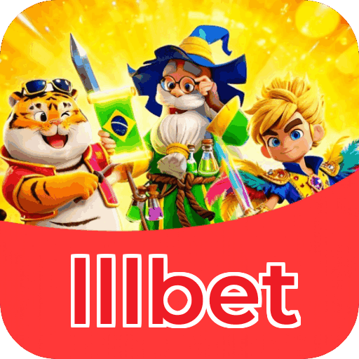 Fortune Tiger - Slot com RTP 96.81%