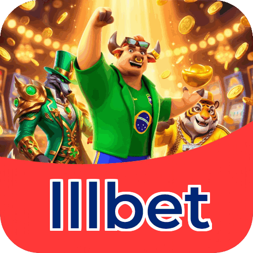 Promoções e bônus exclusivos da lllbet