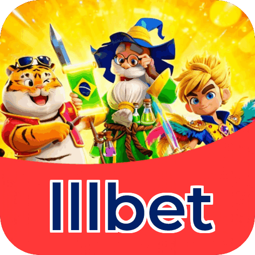 Programa VIP lllbet