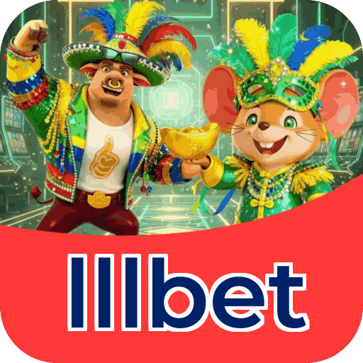 Facilidade de Jogo