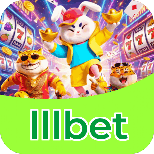Apostas esportivas ao vivo na lllbet