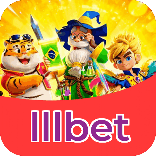 Download Mobile
