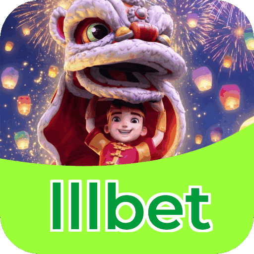 Sweet Bonanza - Slot popular com multiplicadores