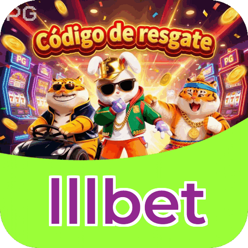 Dealers profissionais da lllbet
